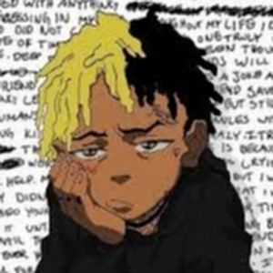 Meet your Posher, Sarai